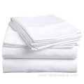 Disposable Medical Bed Sheets Duvet Covers Pillowcases